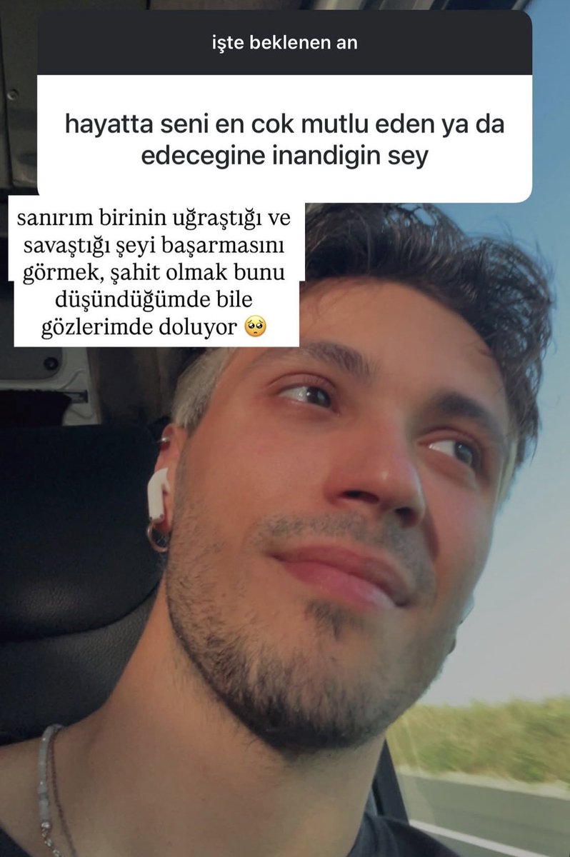 batusslover's tweet photo. Kalbinin güzelliği yüzüne yansıyan tek insan https://t.co/f1AsAiiFLz