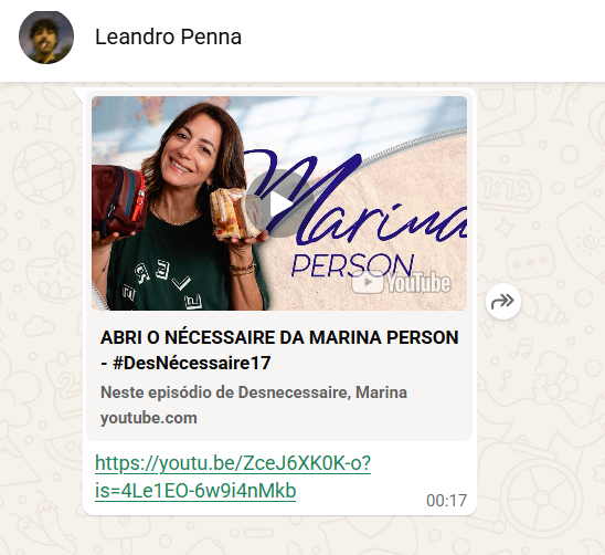 webluiza's tweet photo. ai pqp eu não aguento https://t.co/kNJLotBUEY