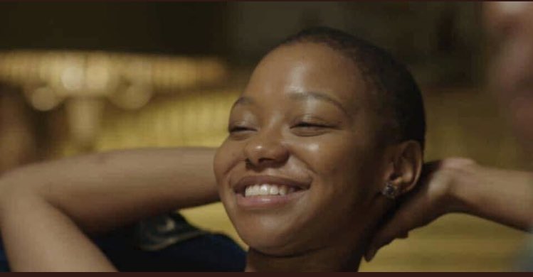 Oluchi_Utd's tweet photo. WORLD CUP HATTRICK 
Ronaldo — Spain
Messi — Algeria

WORLD CUP FREE KICK 
Ronaldo — Spain
Messi — River Jordan

There are levels to this GOAT thing 😅 https://t.co/H72XkzirjV