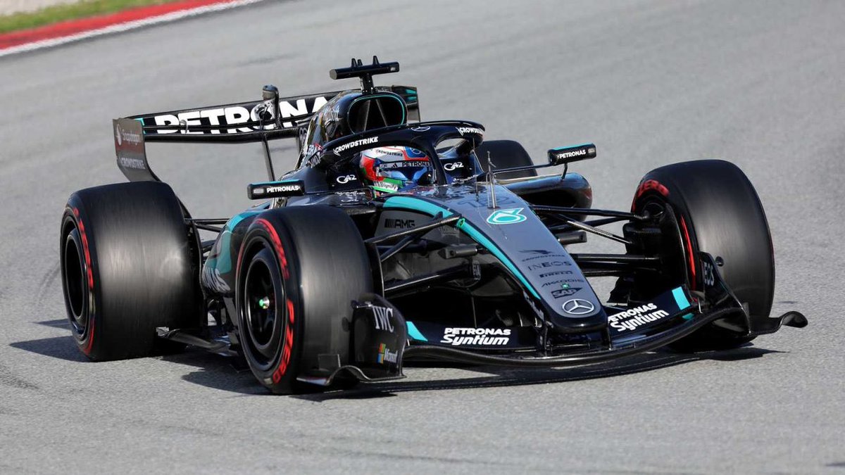 Fastest Driver Fastest car vs fastest drivers 🔥🔥