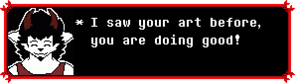 NikotheHellGoat tweet media