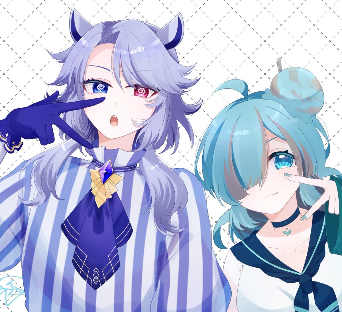 チョコみん🍫🌿めざせ登録者1000人.ᐟ.ᐟ (@chocomin_0310) / Posts / X