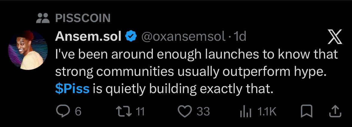 SpyDaddySol's tweet photo. What else do yall need LP is 30k btw $piss https://t.co/zX7p2CQAOb