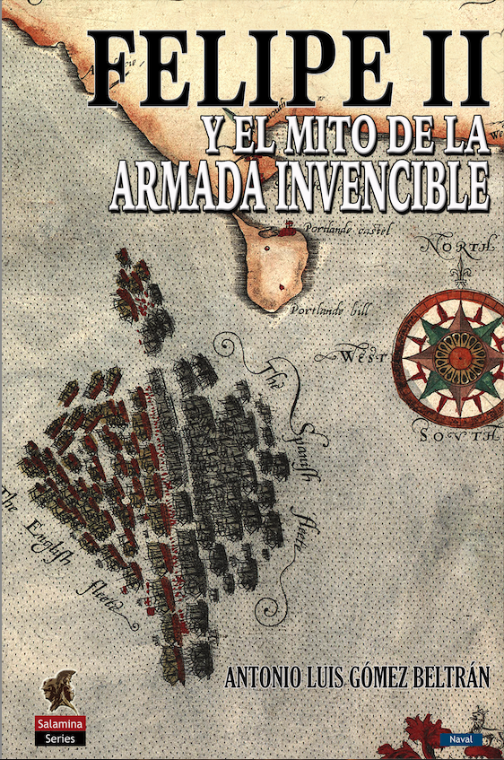 EdicionesPlatea's tweet photo. Otros libros de nuestro catálogo #Salamina que abordan la guerra naval en los siglos XVI y XVII. https://t.co/4T02eBEsGy