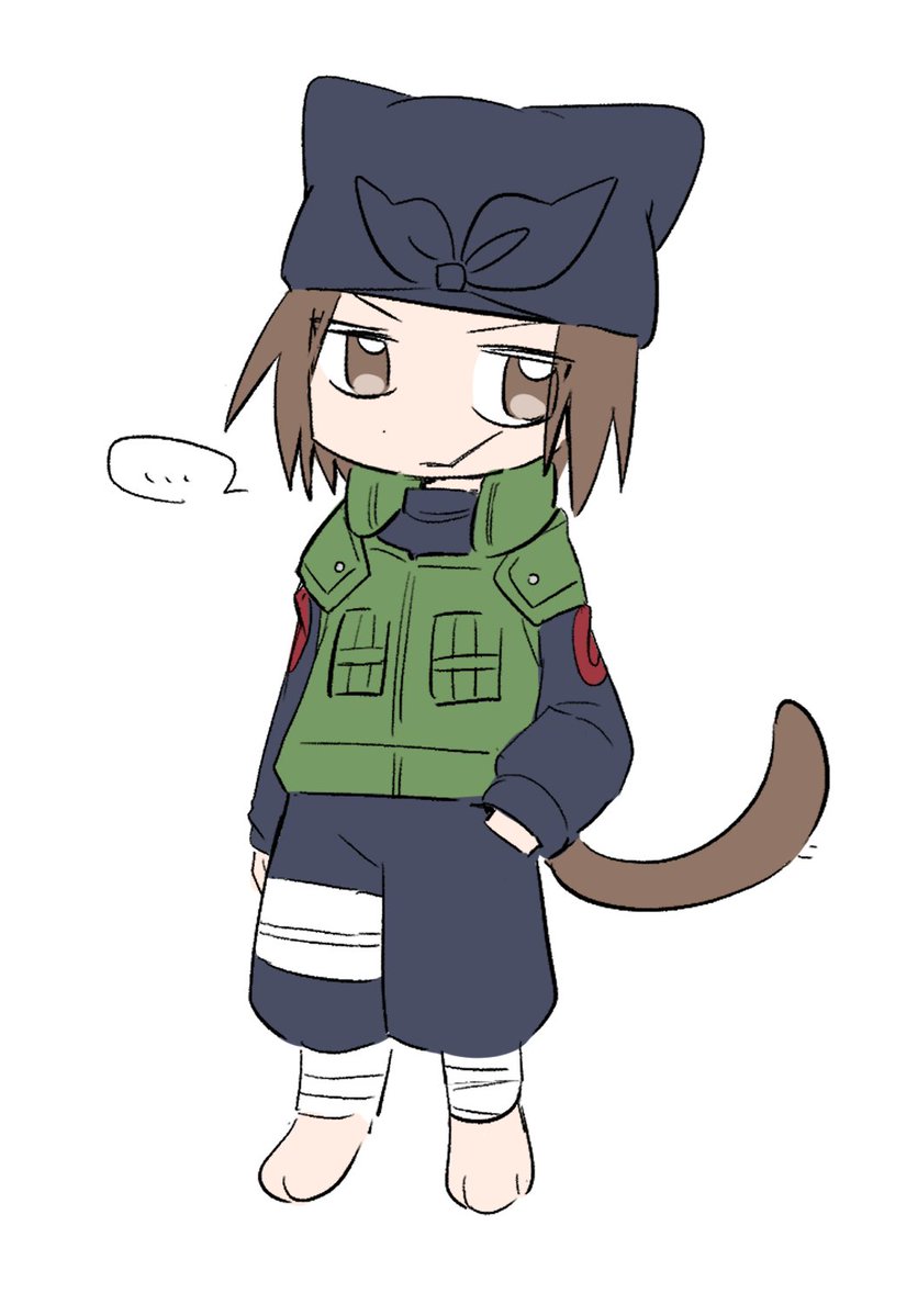 Uuu009720's tweet photo. 🐱 https://t.co/PHUqgKR1eu