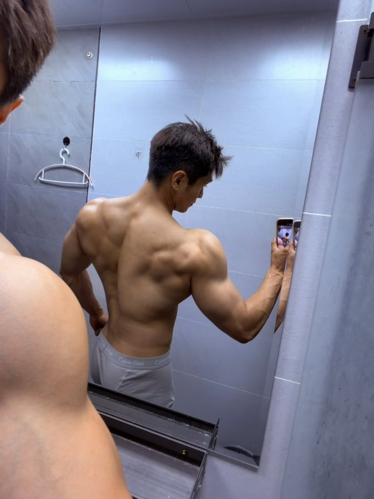 yangyangGGD's tweet photo. 无需多言 https://t.co/JofdDQpik8