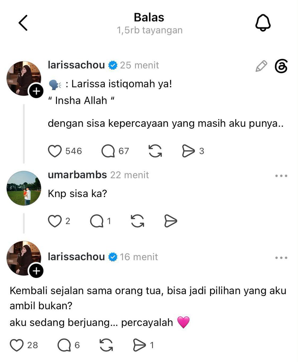 Kemangi Lalapan tweet media