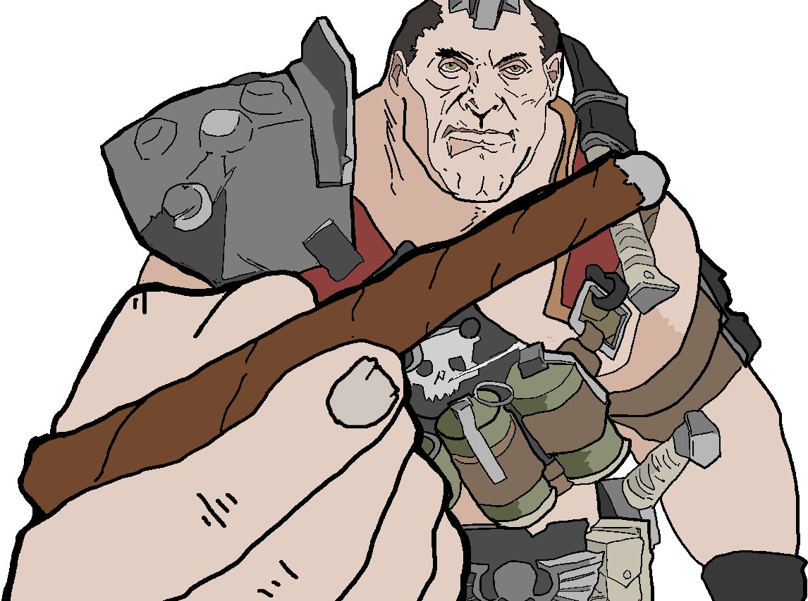 egirlbl00dsport's tweet photo. smoking the slab pack https://t.co/awHi2GTCG4