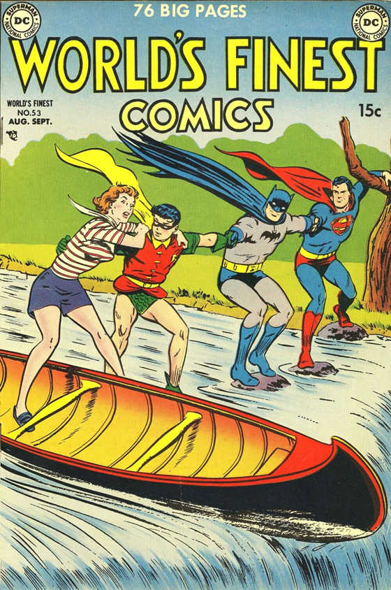 ComicBookSchool tweet picture