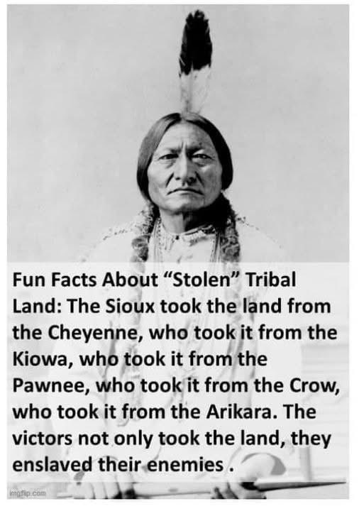 SteverDrums's tweet photo. @EndWokeness https://t.co/xYiF836z2J