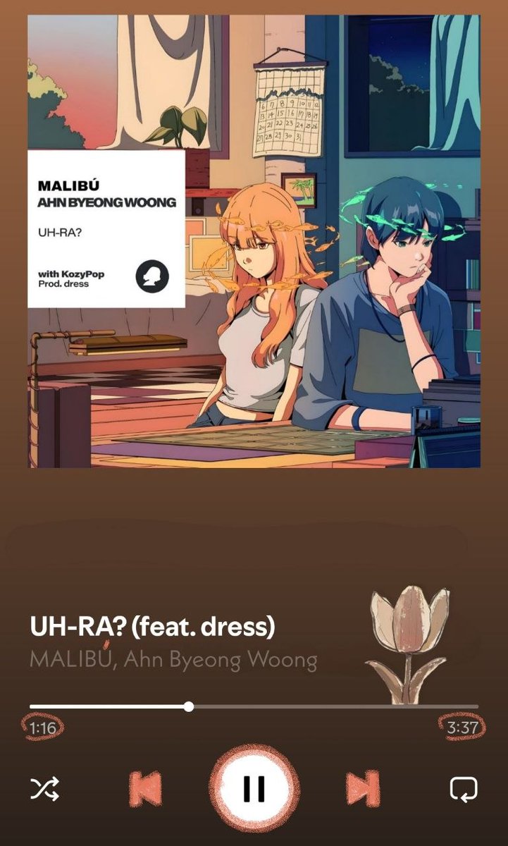 itzidoll's tweet photo. Éstos son los ojitos de una masita chiquita que acaba de escuchar por primera vez el #𝚄h·𝕣α𑁯᭔𝚖թ𝟹 y el cuál, por supuesto, no puedo quitarme de la cabeza. Si van a darle una buena oportunidad a la música hoy, corran al #𝑀𝕒𝑙𝕚bu𖤓𓈒࣪ꪆ𝐭𝕣ac𝚔

𝖻𝖺𝗆𝖻𝗂 e𝕪es 月❀ #𝑚aia https://t.co/qzHcoVfDhx
