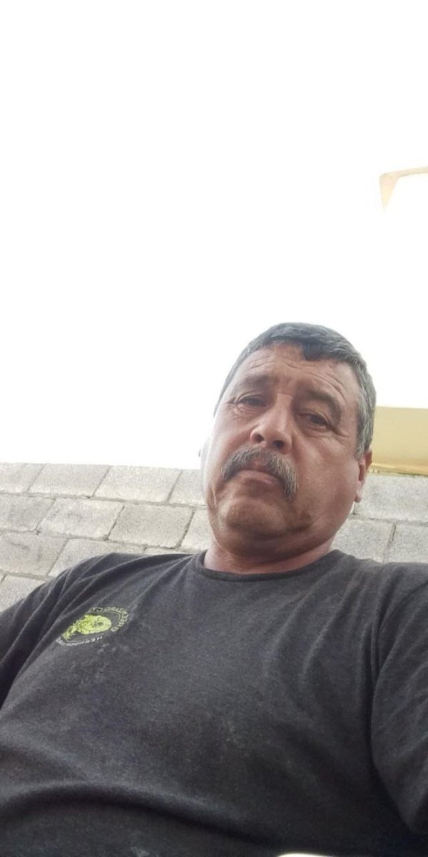idkGuzman's tweet photo. Maduros Viejones Engañados 
Grupo privado $ pide inf para que te puedas unir y veas del mejor grupo de telegram 😏🔥

*Videos cogiendo 
*Videos sacando leche 
*Fotos y mucho más... 

Oferta !! Acceso x 100 pesos  mexicanos !!
Puros Maduros originales https://t.co/EbTOvM0lSh