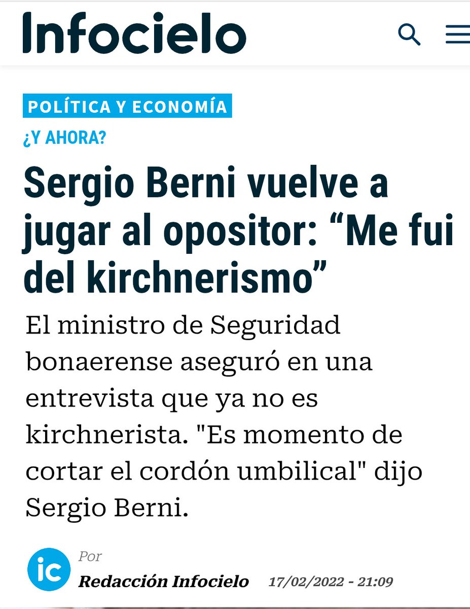 RubiaEGB's tweet photo. @SergioBerniArg La historia de tu vida Berni. https://t.co/A4rPghU5cN