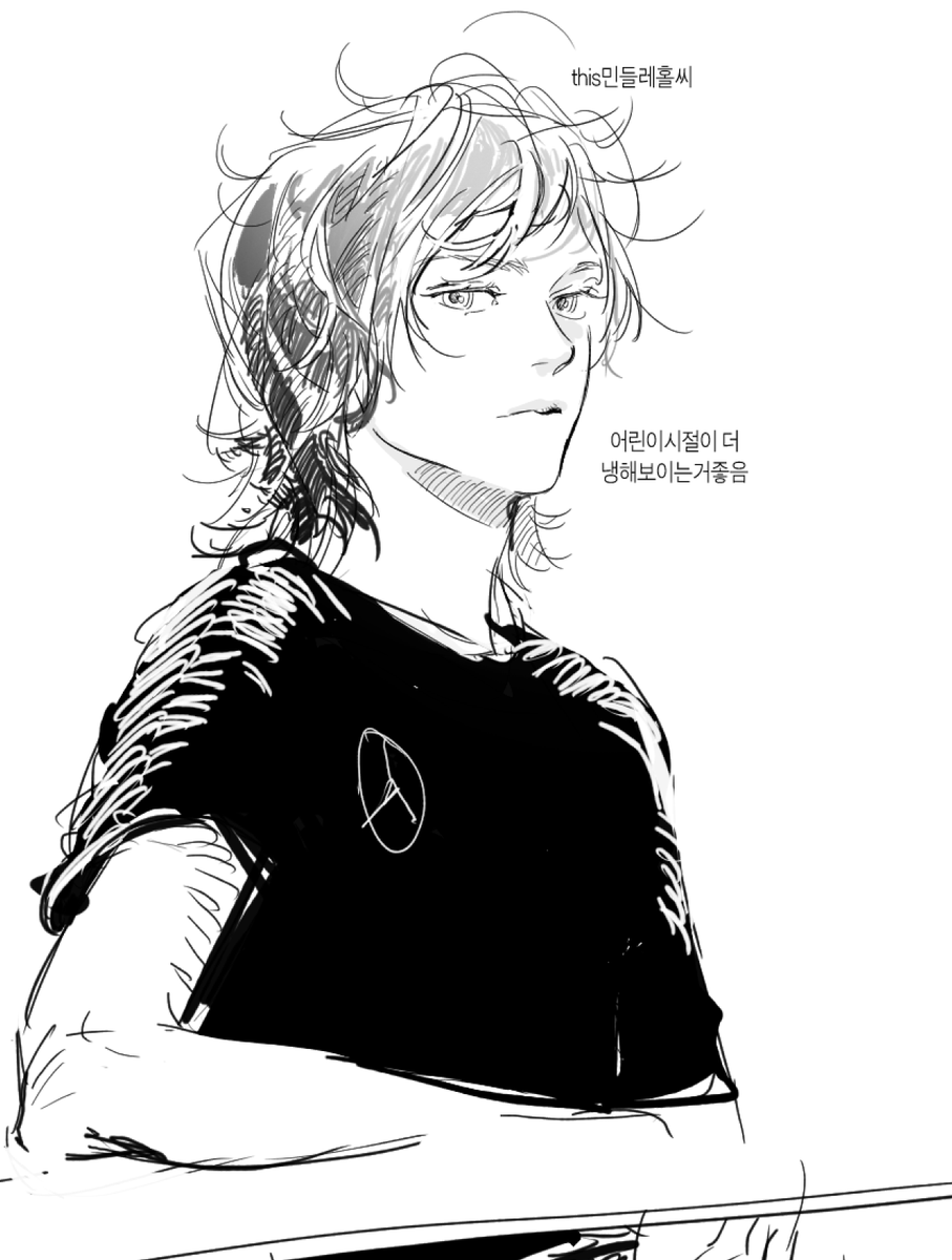 uncmplctd0's tweet photo. 끼미~ https://t.co/ihlLVr3wed