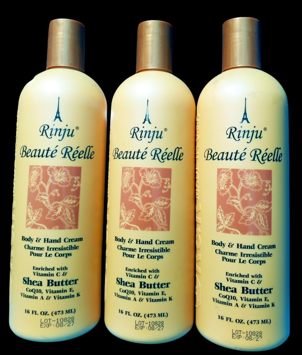 jolinecosmetics's tweet photo. Naturally nourishes &amp; restores moisture even on dry skin is exactly what #Rinjubeautereelle offers make your 🛒#sheabutter  #vitaminE #jolinecosmetics @RubeeRinju https://t.co/p236AnmsbE