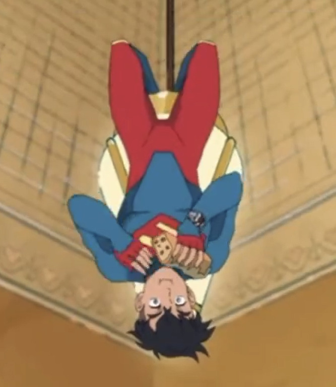 erinnyesceo's tweet photo. we should all just collectively ignore that his name is jon and continue calling him kon until it manifests into reality https://t.co/aV2l6JKXOf