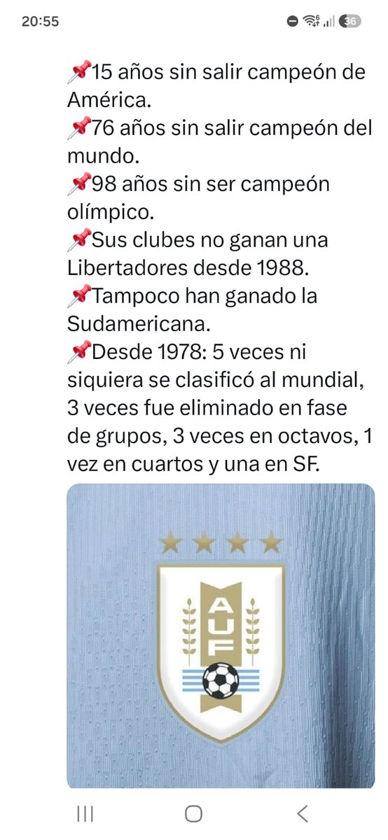 rolulausan's tweet photo. @vartan__tc https://t.co/nZPz0CEmfG