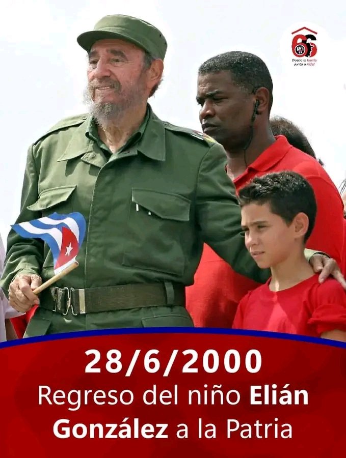 BazanGarlobo's tweet photo. Los cubanos fieles no olvidan su historia 
#CubaViveEnSuHistoria
#EducacionPilon
#MunicipioPilon https://t.co/jRqqIklnLQ