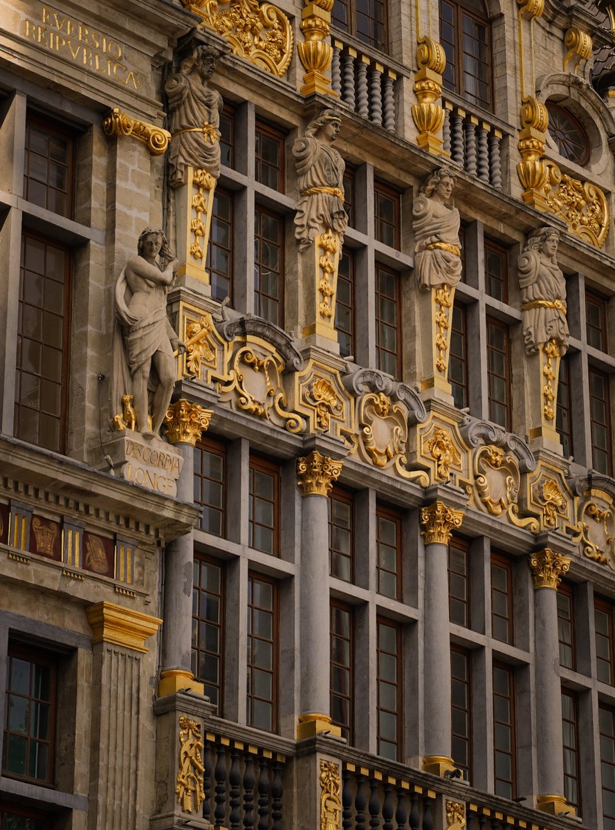 Observeculture_'s tweet photo. Brussels, Belgium https://t.co/jikJUfU8S8