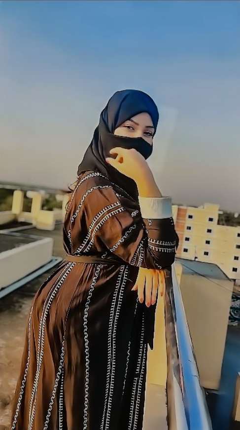 JoyceOpara's tweet photo. أريد أحدًا يفهم خوفي قبل كلامي... 🔥🥺 https://t.co/Tb4oh1PmYB