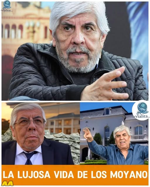Ottaviani_Gatti's tweet photo. Y A Este CORRUPTO SINDICALISTA CUANDO LE TOCA LA LEY https://t.co/ksi9u2JPvH