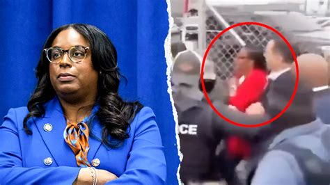 SaltyGoat17's tweet photo. We keep seeing stories of Democrats demanding entry into ICE facilities to see how illegal aliens are being treated...

Y'all ever see one at a VA hospital checking on veterans?

Me either.... https://t.co/MRBkAX8Q1W