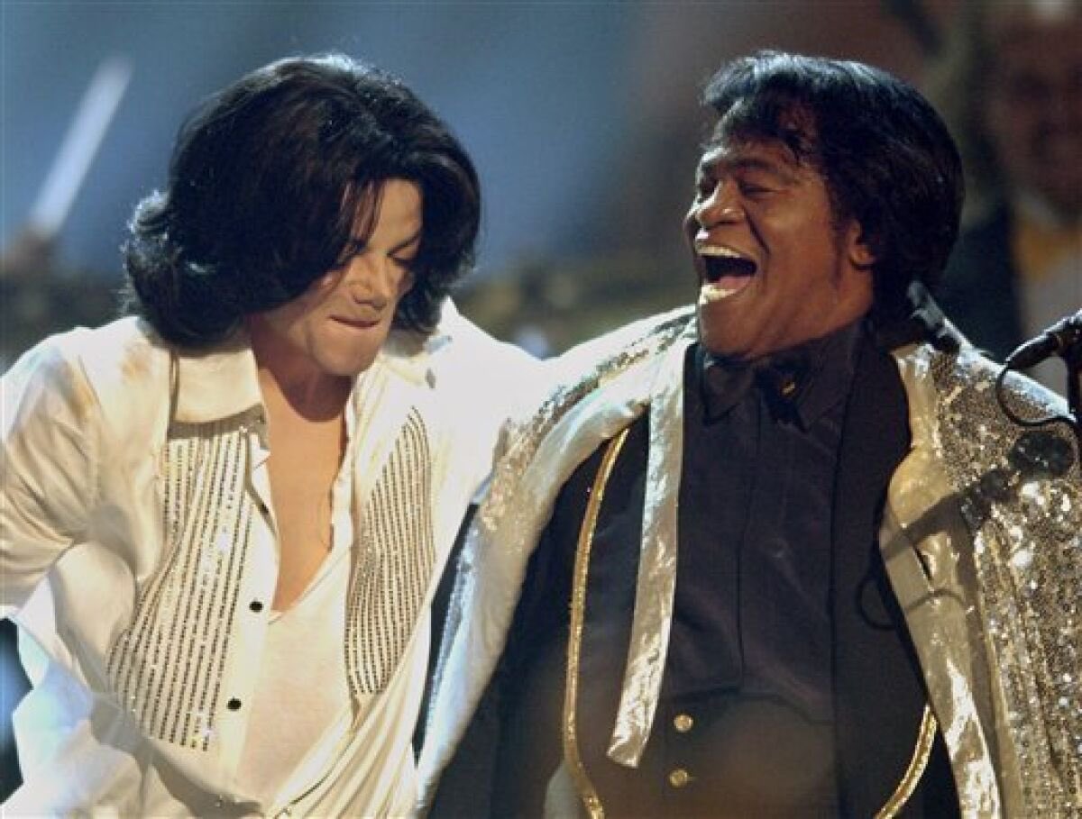 BeccaRBRoyalty's tweet photo. The BET Awards used to be culture’s biggest night. https://t.co/PQ4kBOR0XF