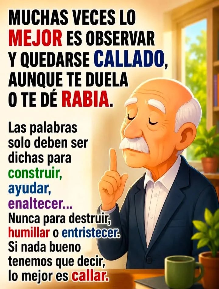 LQuino47372's tweet photo. https://t.co/fsAXTpEnLo