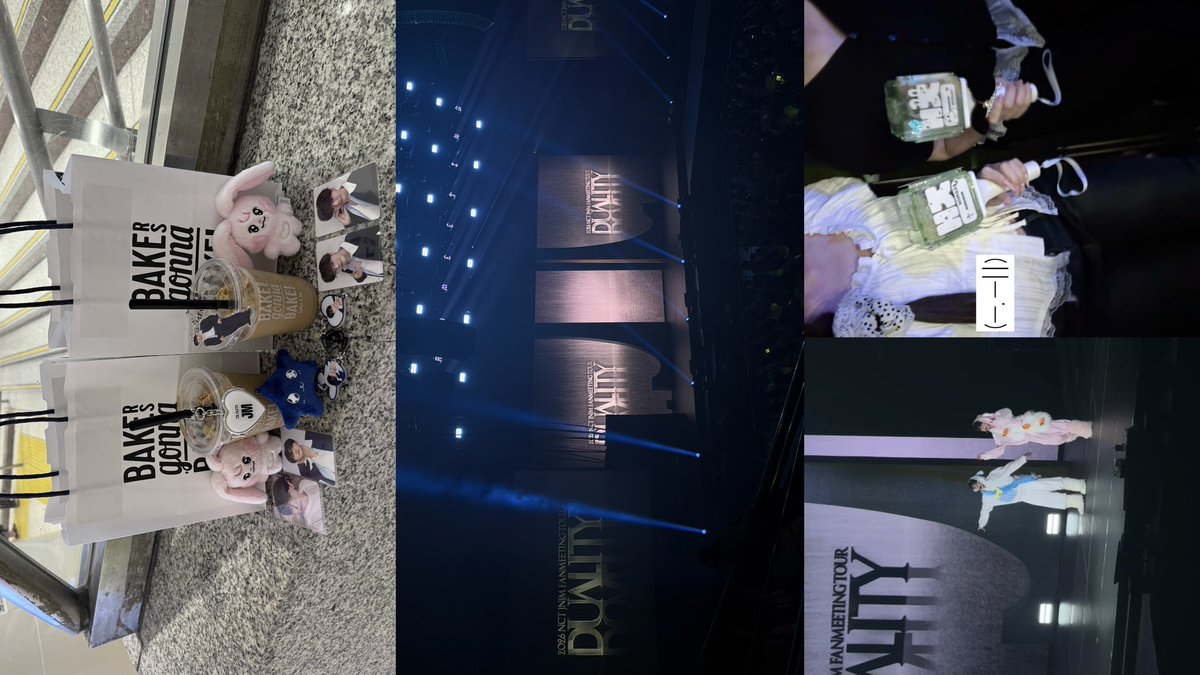 08njm13's tweet photo. 東京もありがとう^> ·̫ <^💖 https://t.co/MnirNHMtey