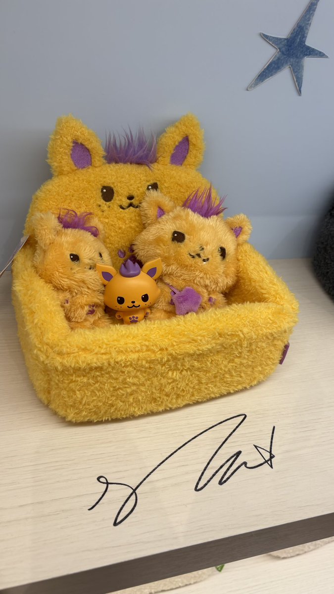 sion1ove_'s tweet photo. #시즈니트친소 #위즈니트친소 

my only love sion ♥
토끼 한마리 ♡ 나
시온이를 위주로 데굴데굴 굴러가는 계정🤍

Xx 사생, 몸트 xX https://t.co/xfn0YCaGvO