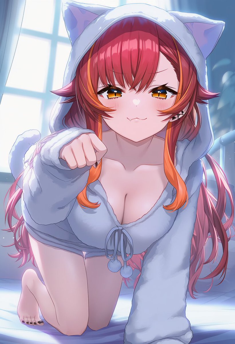atl__AI2's tweet photo. リクエストのねこた氏

#AIart️️️️️️️️️️️️️️️️️️️️️️️️️️️️️️️️️️️️️️️️️️️️️️️️️️️ https://t.co/nLCEfeqPjq