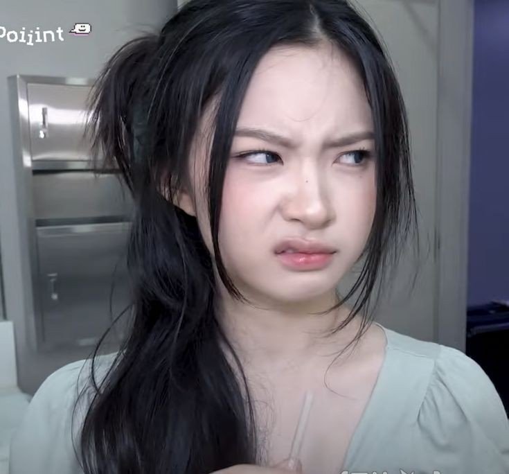 iparkya's tweet photo. @Wooyhak @mhyungjae DD LAGI, DD LAGI https://t.co/93GeHU6KKD