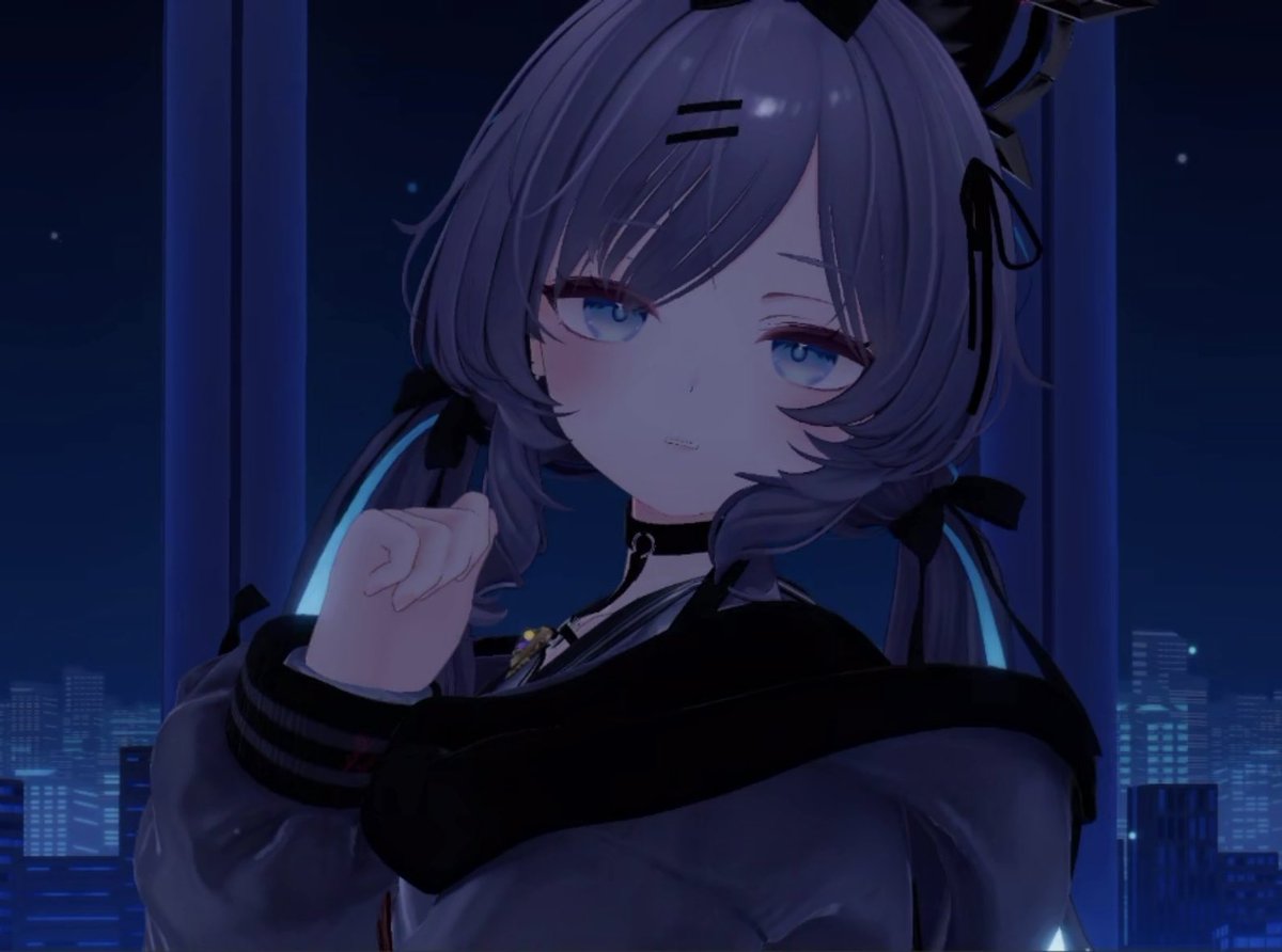 CatSabamiso's tweet photo. VRchatを1年ぶりに開いてしまった男の末路 https://t.co/bGnbnFWTcX