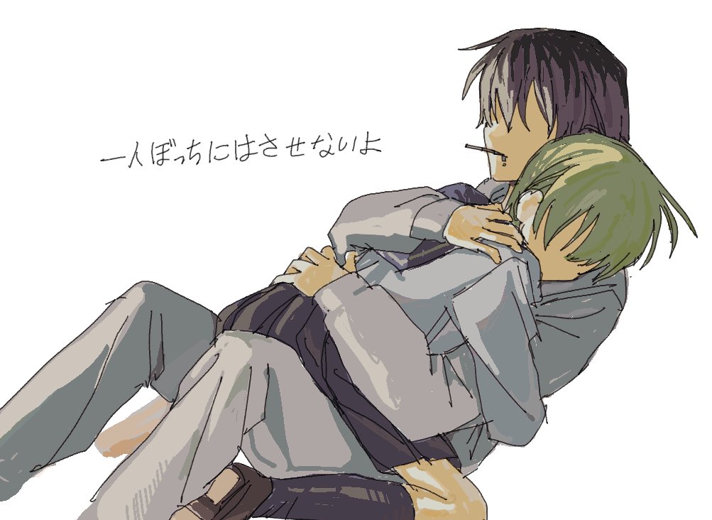 okomaket's tweet photo. https://t.co/zm2r1NCVdJ