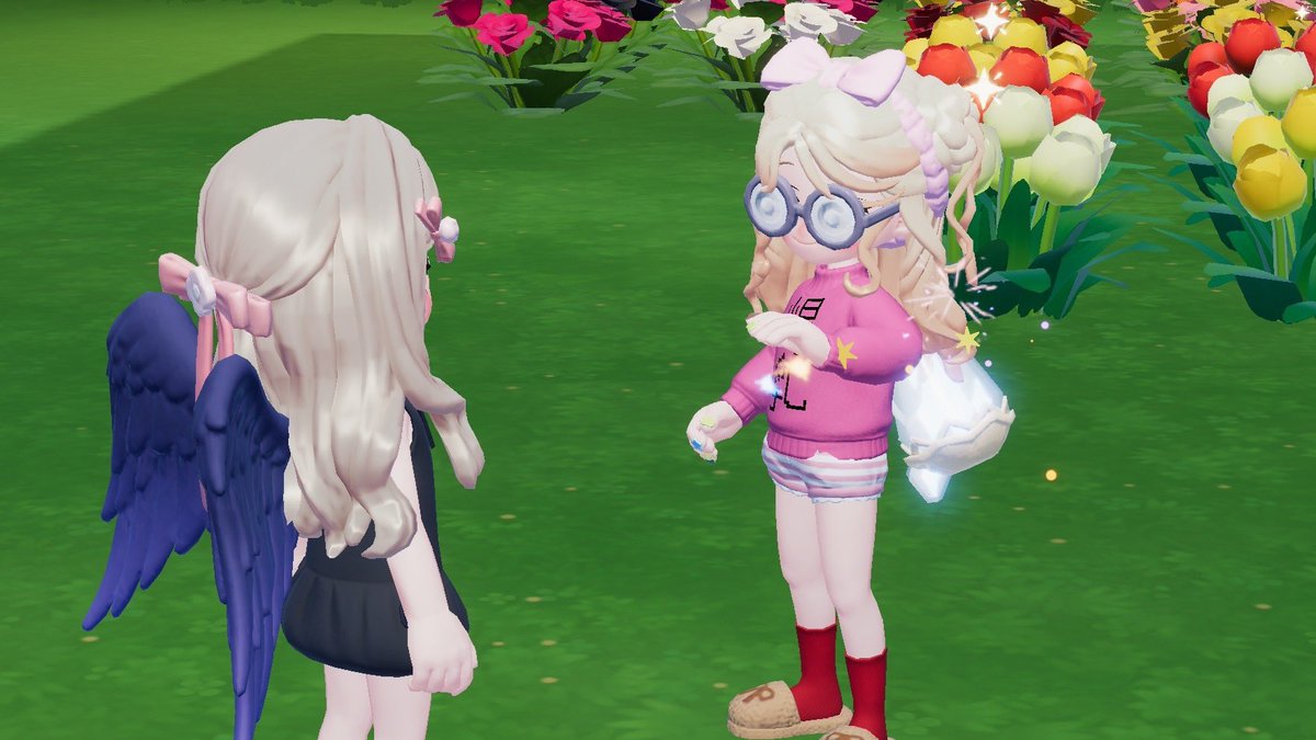 mona_pmrcr's tweet photo. みぃちゃん新しい服楽しみにしてるねwww https://t.co/Wxhz0GlR6o
