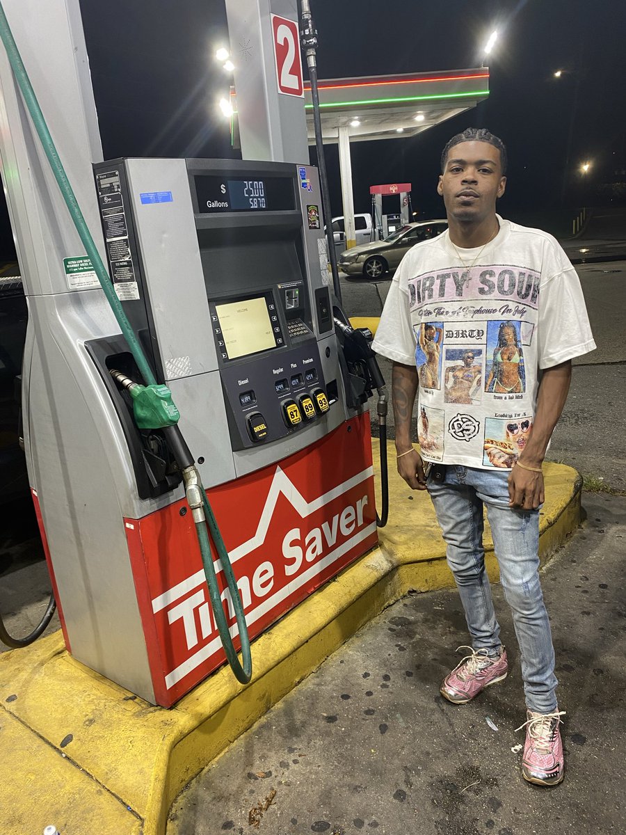 lablueefrm150's tweet photo. https://t.co/eMLlUC6fjN