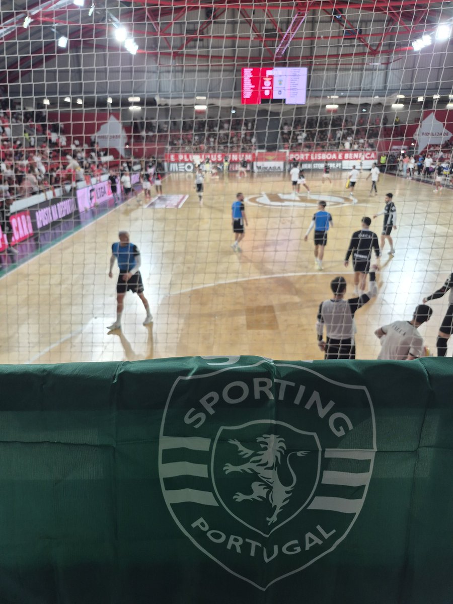 1906Matos's tweet photo. Força Sporting!!!🟢⚪️ https://t.co/Q0olFcifTr
