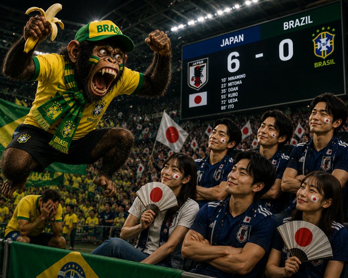 Kumashun🇯🇵🐻💎 tweet media