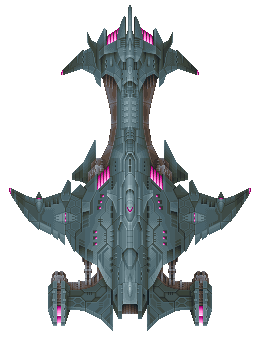 JM / J.Mikami | 1991 SNK | Pixel artist tweet media