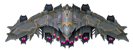 JM / J.Mikami | 1991 SNK | Pixel artist tweet media