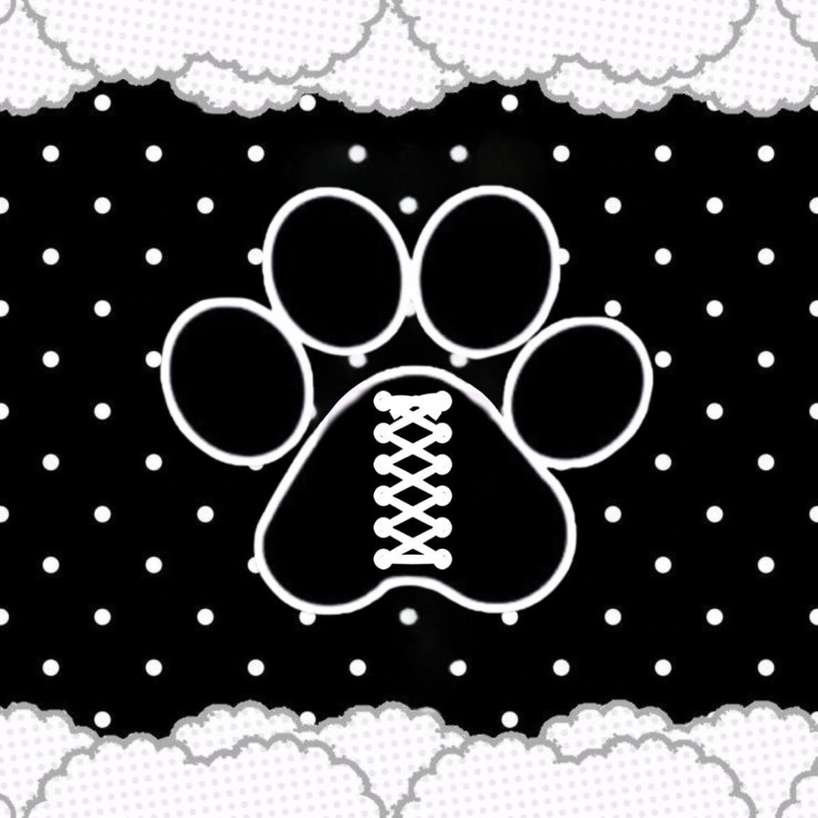_unnmedicated's tweet photo. in honor of retrying to recover for the millionth time, a thread of things that happened to me back at my worst state(s), and some stuff im left with because of my mental disorders
#recoverytwt #triggerwarning #tw #edtwt #shtwt https://t.co/ez9ap9ED3T