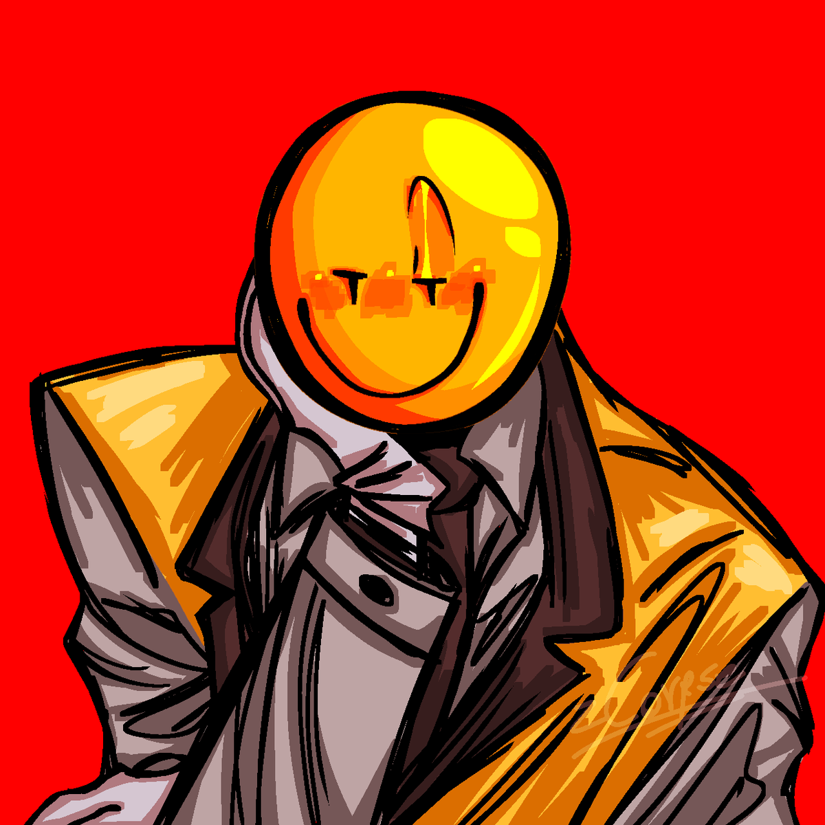 zcorpse_Xx's tweet photo. I like dis guy
#verity #minecraftARG #verityARG #thatmob #verityfanart https://t.co/BPMUrMtTKM