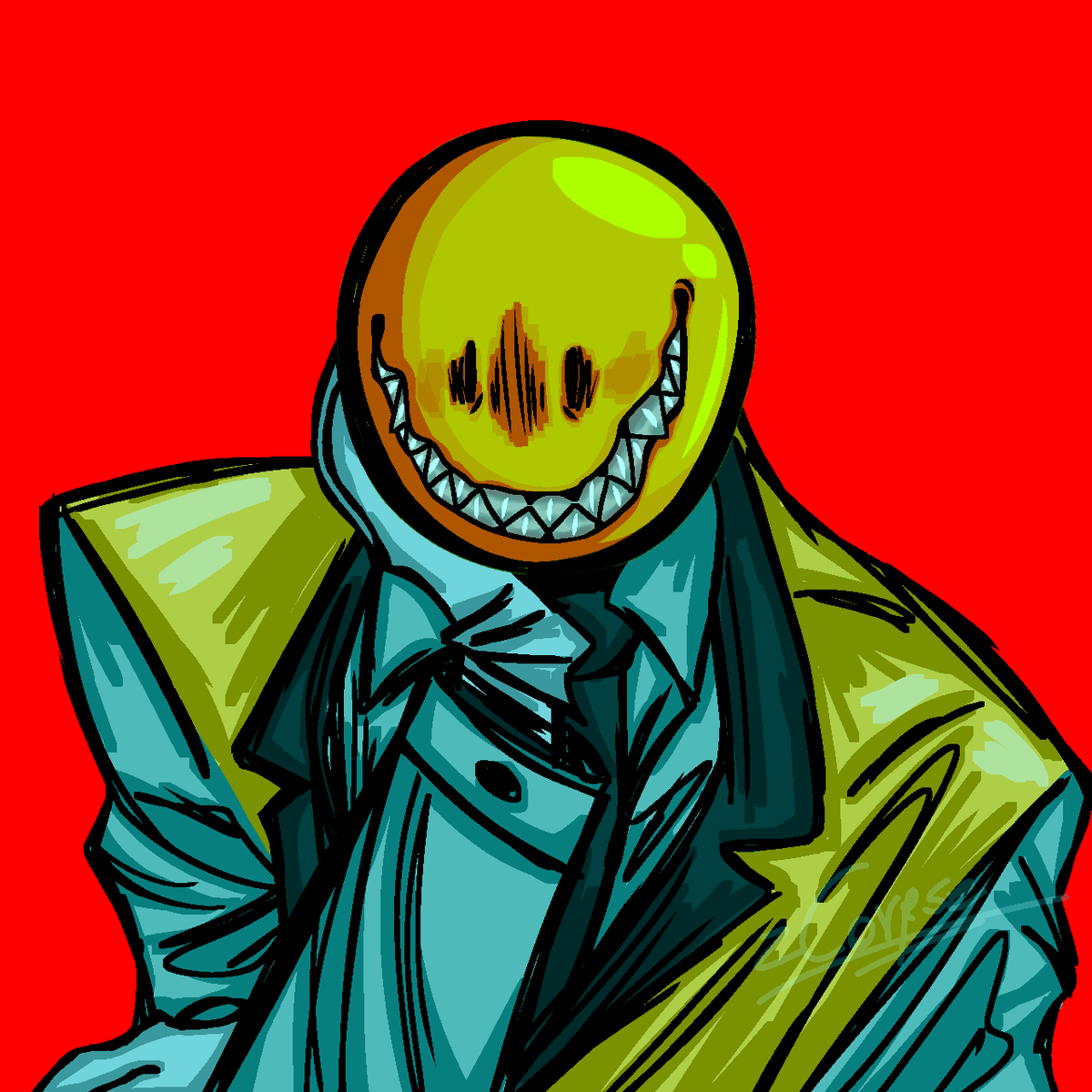 zcorpse_Xx's tweet photo. I like dis guy
#verity #minecraftARG #verityARG #thatmob #verityfanart https://t.co/BPMUrMtTKM