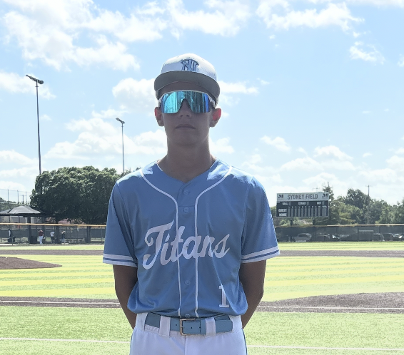 FiveToolTexas's tweet photo. F: @NorthTXTitans 15U 22, NTX Trailblazers 15U 0
PoG: F: Saul Muniz 3-5, 3 2B, 2RBI, 3R
Hitter: Turner Jones 3-4, 2RBI, 3R, 
Pitcher: Jackson Tompkins 5 IP, 4K, 0ER https://t.co/alkigJruAr