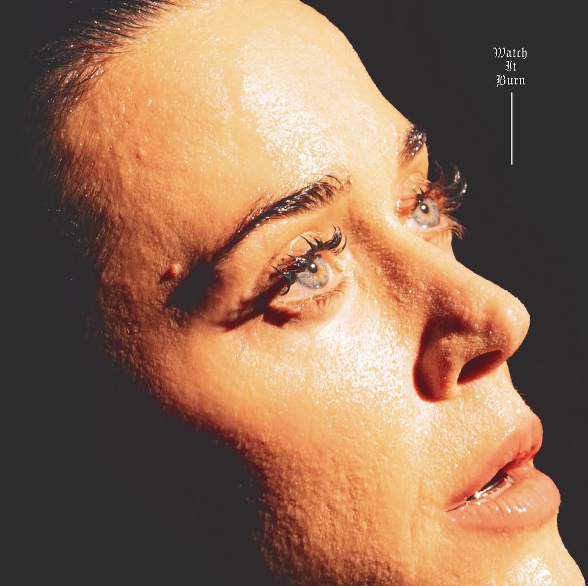 starboy145__'s tweet photo. Dear @katyperry , are you blind to see that your label is hating you? It’s been a decade since they’ve promoted you properly or not given you what you deserve. No playlisting, no promotion, no radio support nothing. What do you expect, the song to be a hit? The song is fire https://t.co/J7EyG8LvJ1