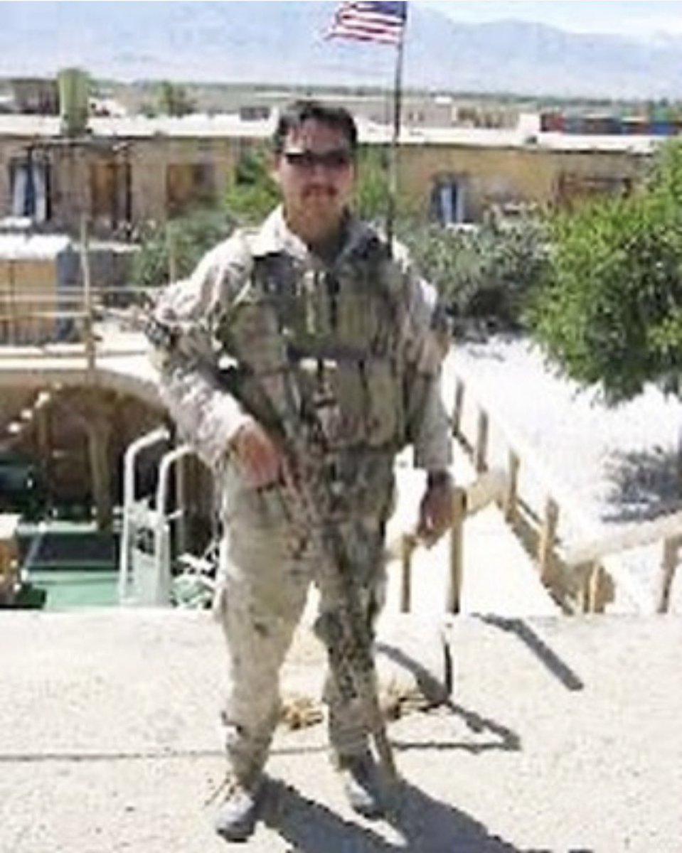 op_hawkeye's tweet photo. 6.28.2005 | Petty Officer 2nd Class James Suh πΊπΈ
#OpHawkeyeRemembers #JamesSuh #FloridaGator #SEALTeamONE #BronzeStar #PurpleHeart #OperationRedWings #ORW #LLTB #supportourSOFcommunity #Operation_Hawkeye
π https://t.co/mURfwhH51E
π https://t.co/YFTA3cLsMo
π https://t.co/KSsAmuSjjW
π https://t.co/6C9OX2CY4u
π° https://t.co/G9e2Pbe0ov
πΌοΈ https://t.co/95nrfnsZLz
π https://t.co/r6ROPwU1Yr