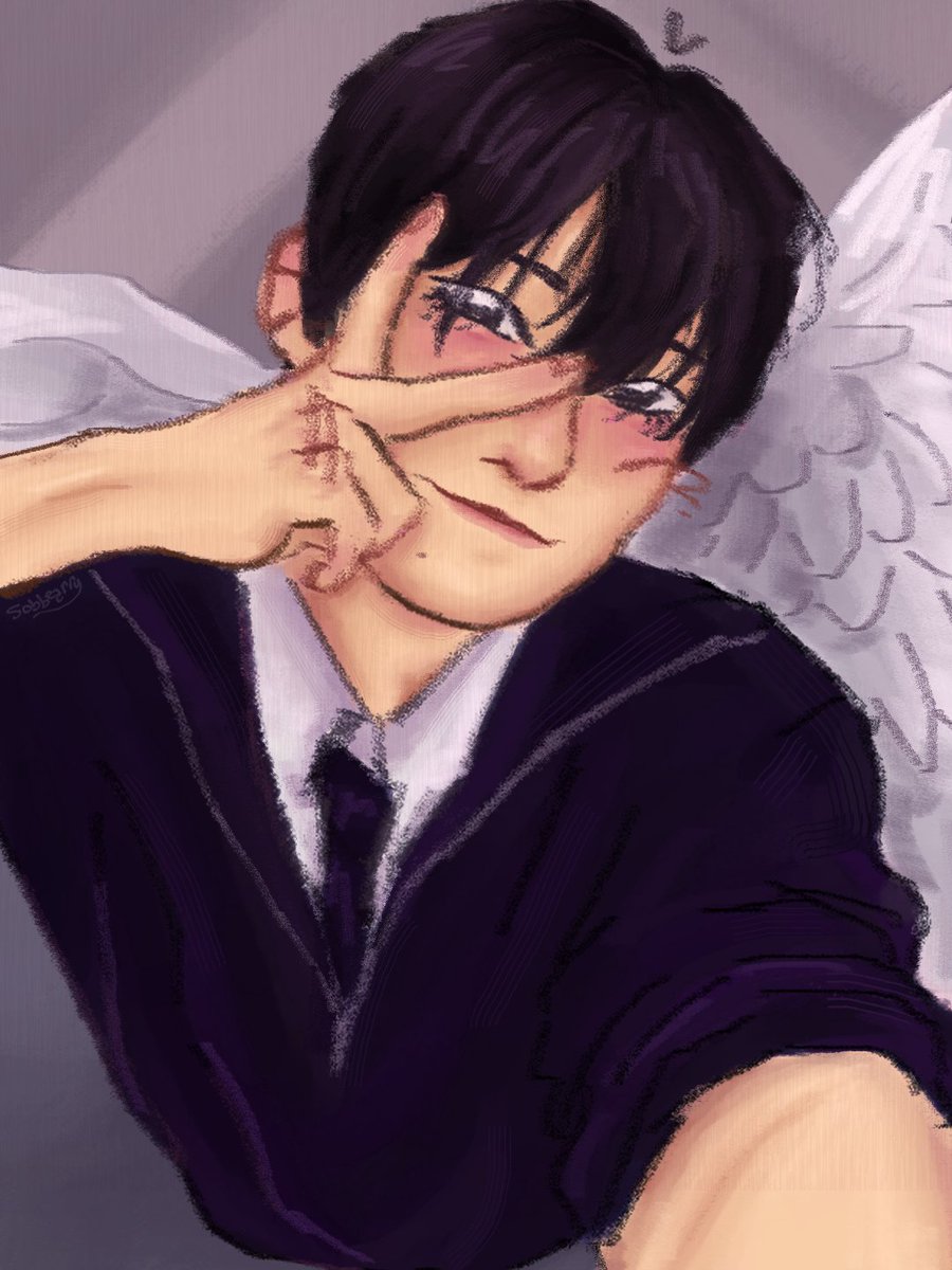 berry! ໒꒰ྀིっ˕ -。꒱ྀི১ 🍓 comms open tweet media
