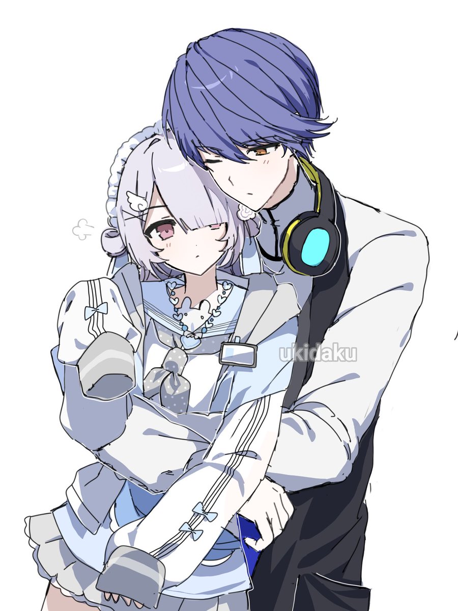 UkiDaku03930's tweet photo. https://t.co/3hsFzGGLGy