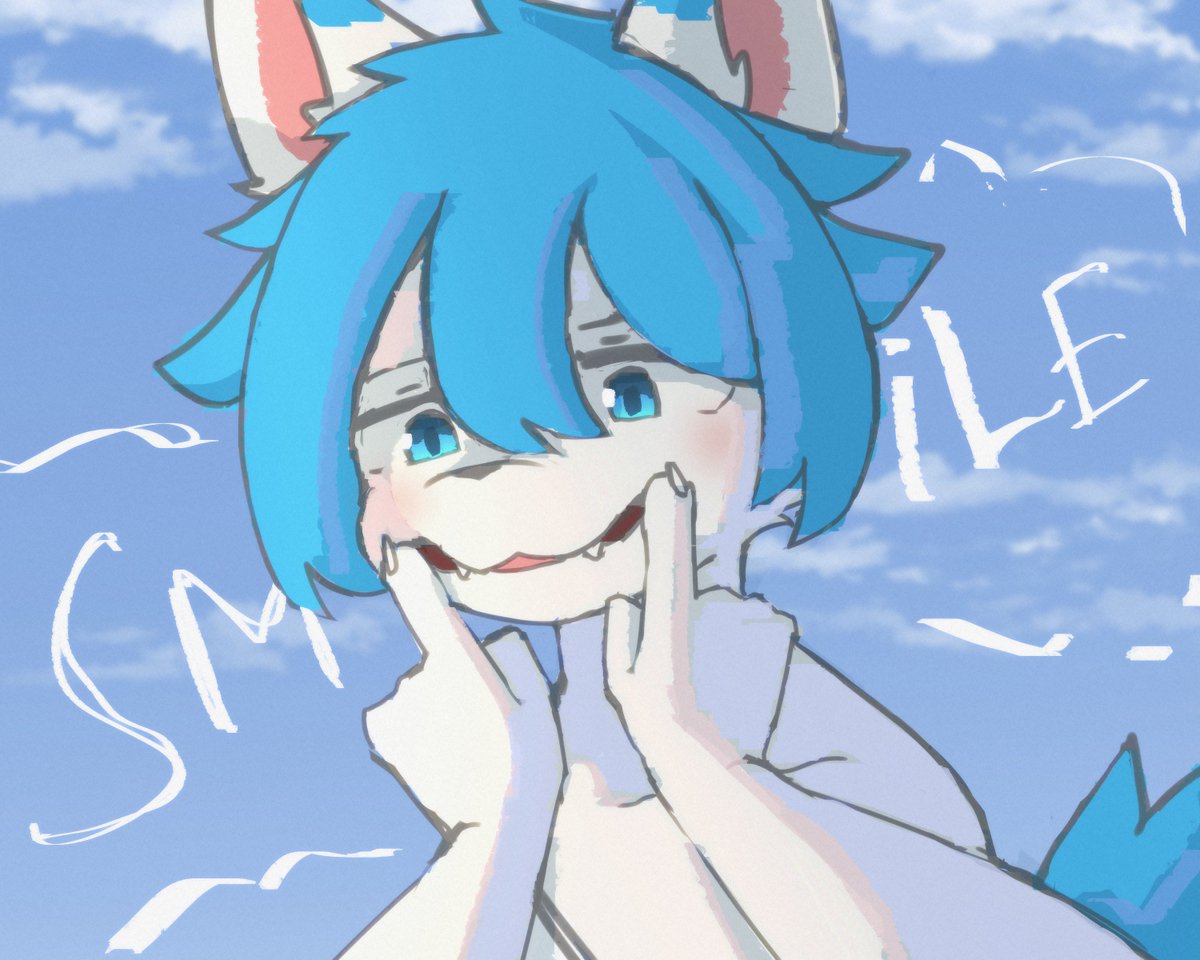 Echo (@echOwOcha) / Posts / X