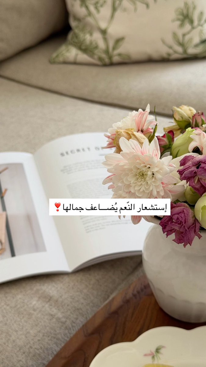 OqwDi's tweet photo. https://t.co/SdMkFQOFb2